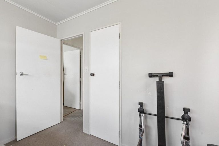 Photo of property in 35 James Henry Crescent, Huntly, 3700