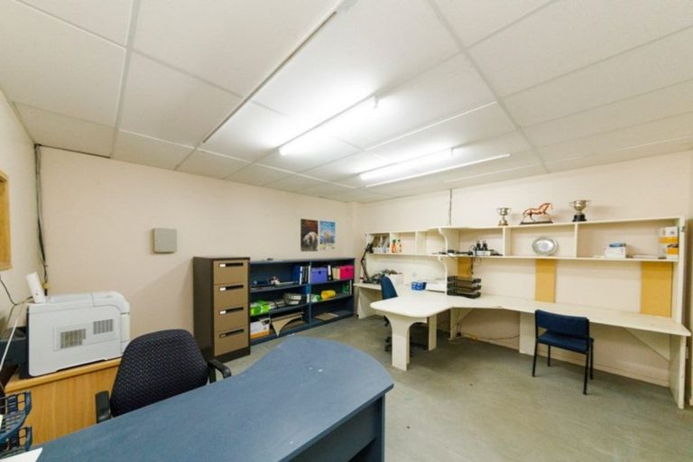 Photo of property in 480 Fitzherbert Road East, Aokautere, Palmerston North, 4471