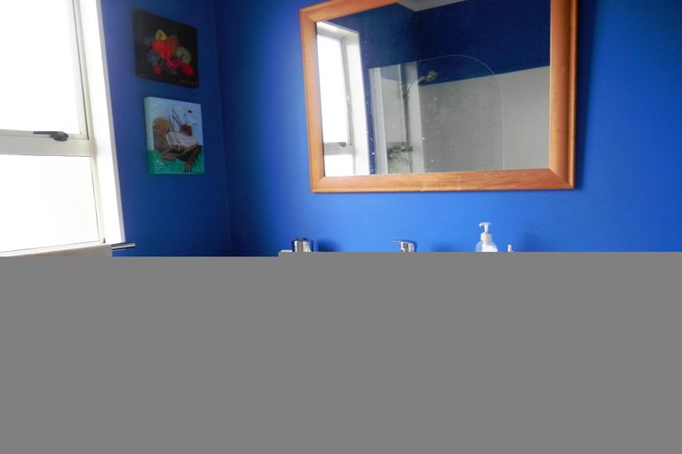 Photo of property in 447c Waingaro Road, Ngaruawahia, 3793