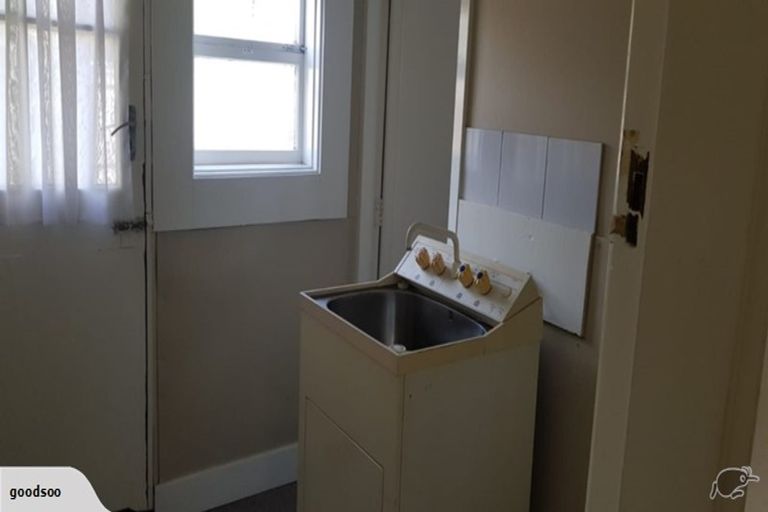 Photo of property in 2/109 Langdons Road, Papanui, Christchurch, 8053