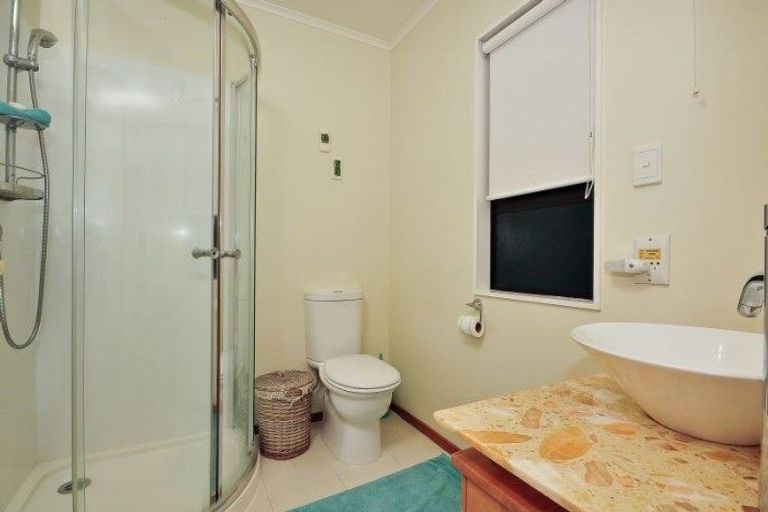 Photo of property in 9a Hamilton Parade, Hamilton Central, Hamilton, 3204