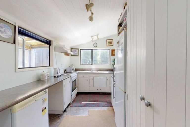 Photo of property in 15 Charles Street, Allenton, Ashburton, 7700