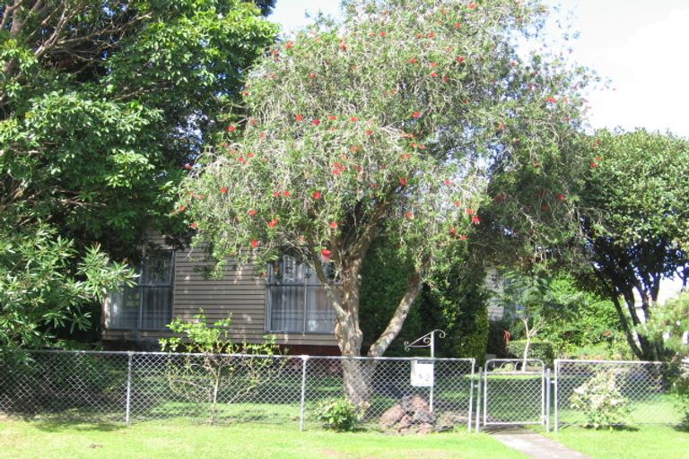 Photo of property in 62 Riverpark Crescent, Henderson, Auckland, 0610