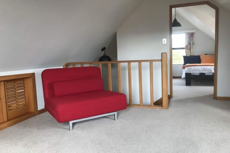 Photo of property in 23 Courtenay Street, St Albans, Christchurch, 8014