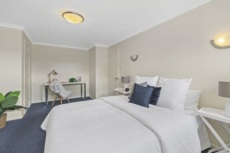 Photo of property in 88a Brois Street, Frankleigh Park, New Plymouth, 4310