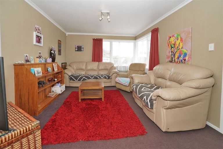 Photo of property in 43 Sheridan Street, Silverdale, Hamilton, 3216