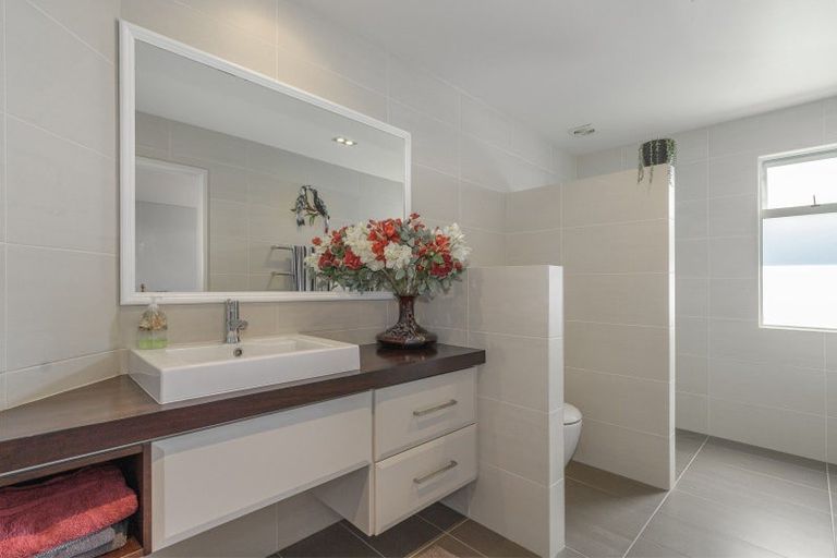 Photo of property in 5a Sixth Avenue, Tauranga, 3110