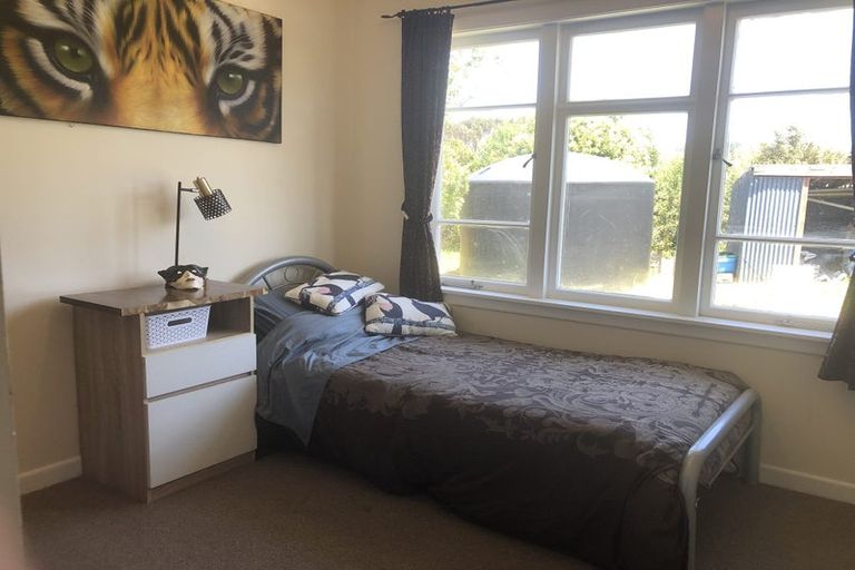 Photo of property in 2083a Paparoa Valley Road, Paparoa, 0571