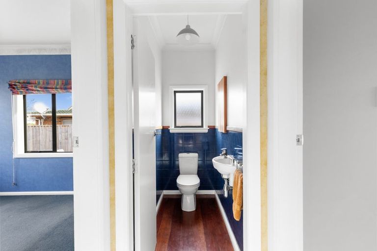 Photo of property in 49 Haydon Street, Roslyn, Palmerston North, 4414