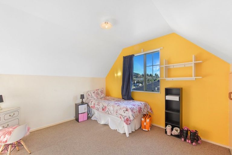 Photo of property in 126 Wensley Road, Richmond, 7020