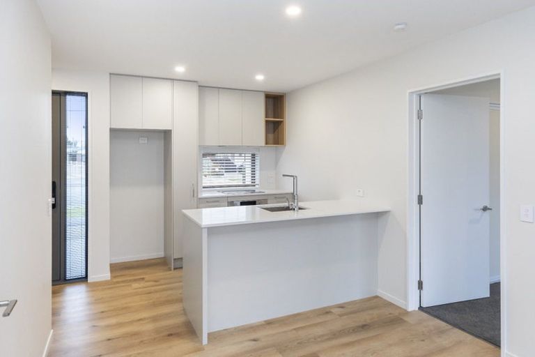 Photo of property in 39 Bampton Street, Burwood, Christchurch, 8061