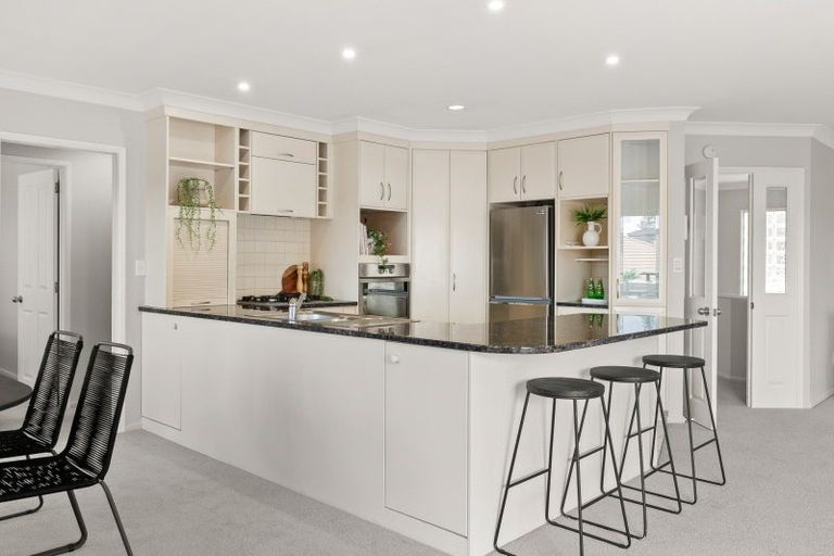 Photo of property in 86 Muricata Avenue, Mount Maunganui, 3116