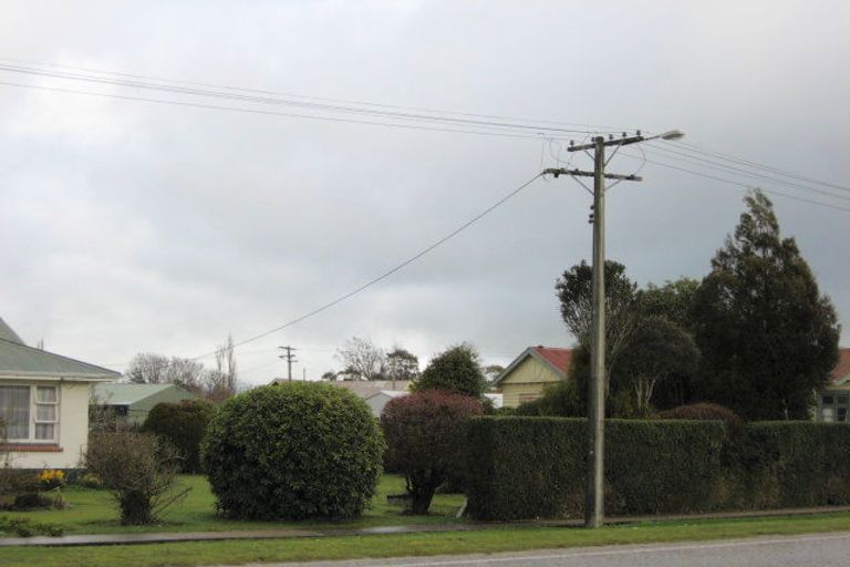 Photo of property in 44 Ferry Street, Wyndham, 9831