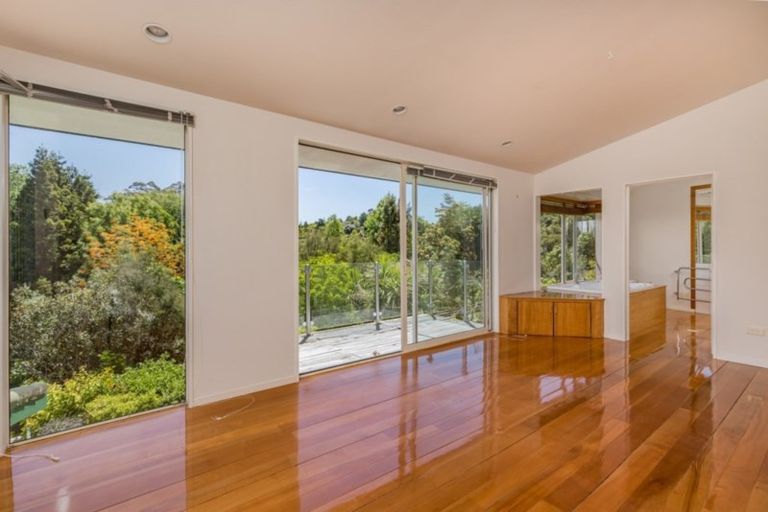 Photo of property in 180 Landing Road, Kerikeri, 0230