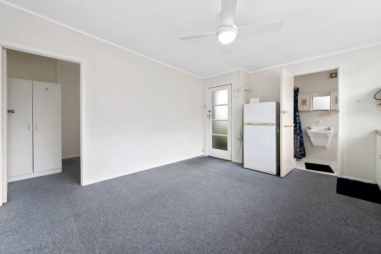 Photo of property in 55a Devon Street, Glenholme, Rotorua, 3010