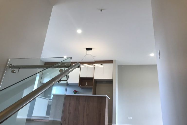 Photo of property in 23c Great South Road, Papatoetoe, Auckland, 2025