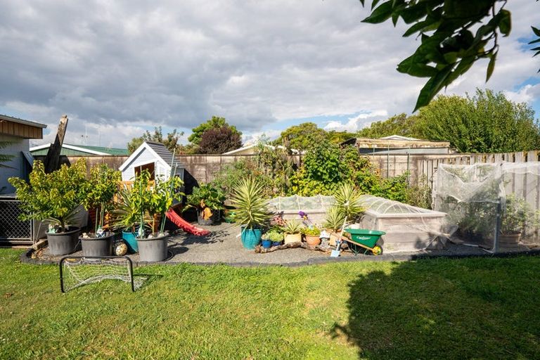 Photo of property in 34 Deanwell Avenue, Deanwell, Hamilton, 3206