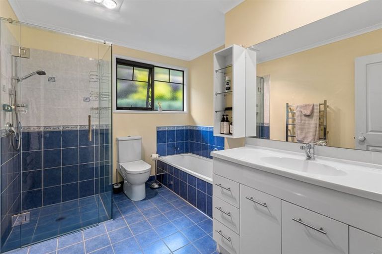 Photo of property in 80b Kaiate Falls Road, Waitao, Tauranga, 3175