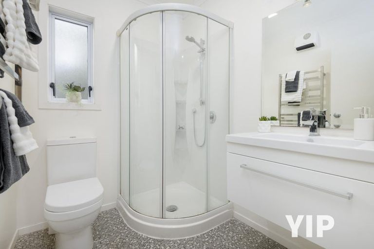 Photo of property in 20b Woodland Road, Johnsonville, Wellington, 6037