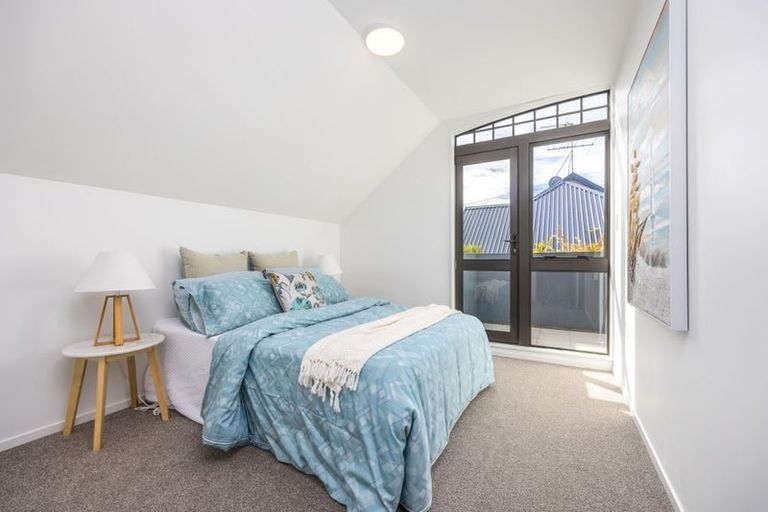 Photo of property in 1/30 Lomond Street, Takapuna, Auckland, 0622