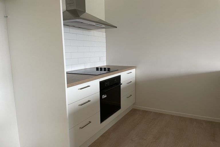 Photo of property in 8 Summersfield Blvd, Appleby, Richmond, 7020