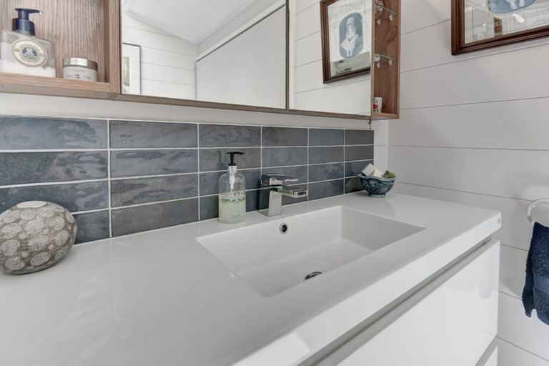 Photo of property in 156 Great North Road, Otamatea, Whanganui, 4500