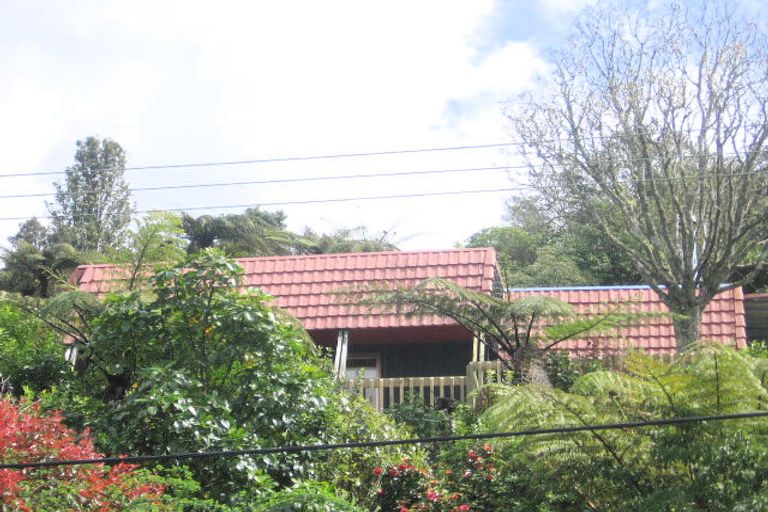 Photo of property in 46 Okareka Loop Road, Lake Okareka, Rotorua, 3076