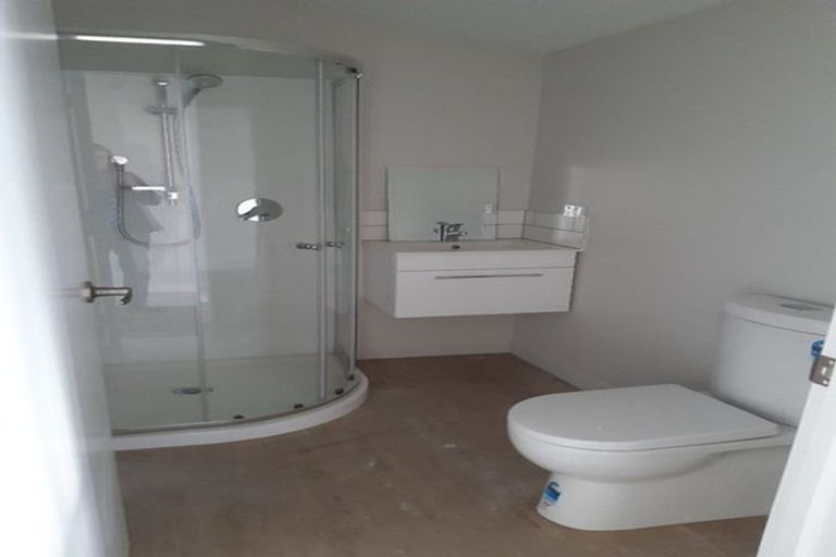 Photo of property in 748 Gloucester Street, Avonside, Christchurch, 8061