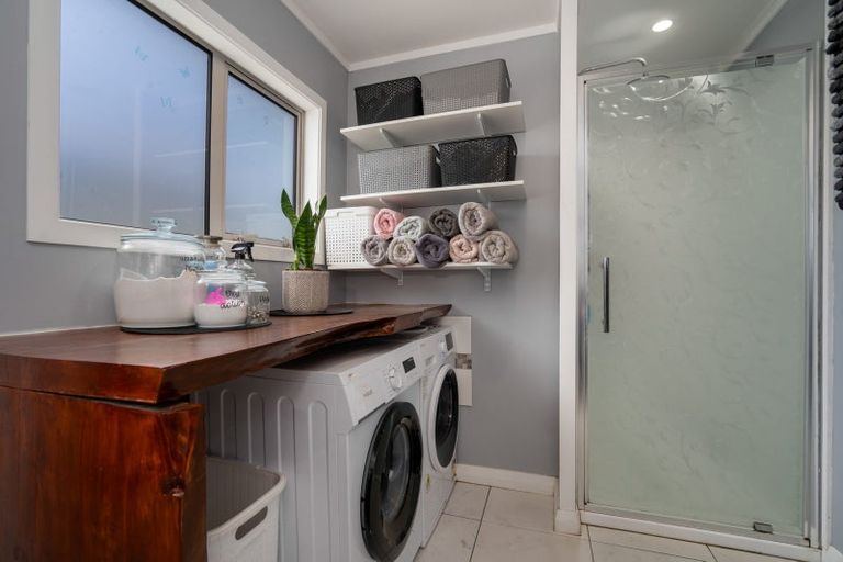 Photo of property in 52 Shelley Street, Leamington, Cambridge, 3432