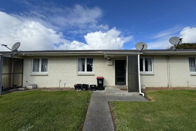 Photo of property in 217-219 Nikau Street, Saint Leonards, Hastings, 4120