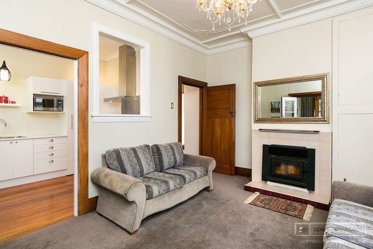 Photo of property in 32 Henry Street, Maori Hill, Dunedin, 9010