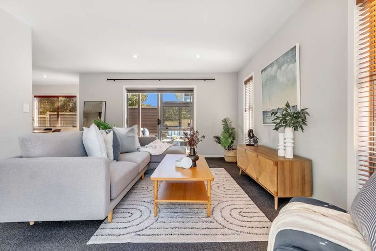 Photo of property in 36a Argyll Road, Greerton, Tauranga, 3112