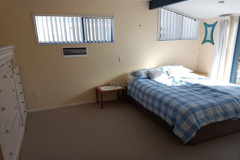 Photo of property in 18 Cook Street, Carters Beach, Westport, 7825