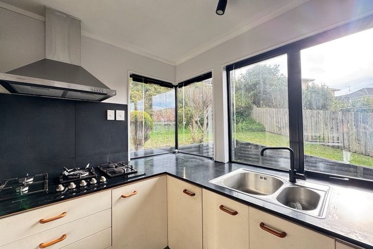 Photo of property in 8 Tolhurst Street, Johnsonville, Wellington, 6037