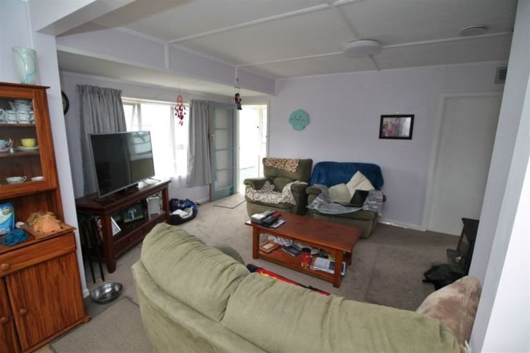 Photo of property in 82 Baberton Street, Tokoroa, 3420