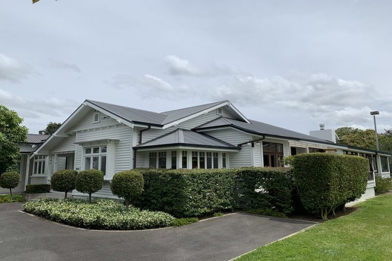 Photo of property in 643 Grey Street, Hamilton East, Hamilton, 3216