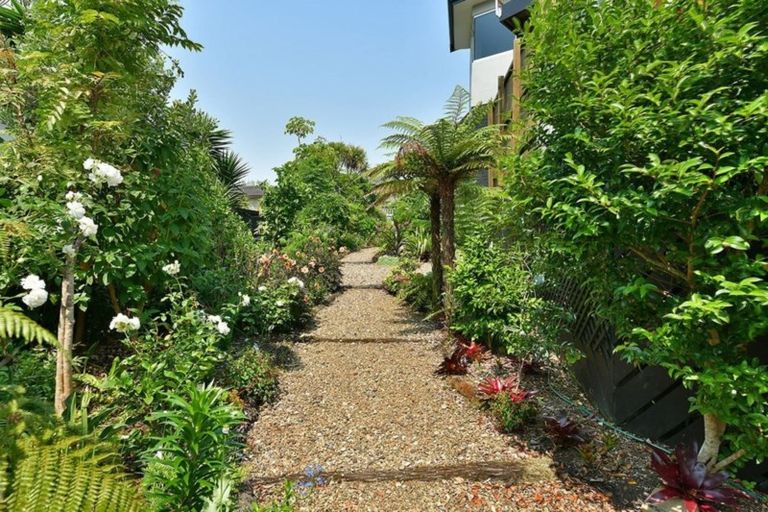 Photo of property in 2 Okoromai Views, Gulf Harbour, Whangaparaoa, 0930