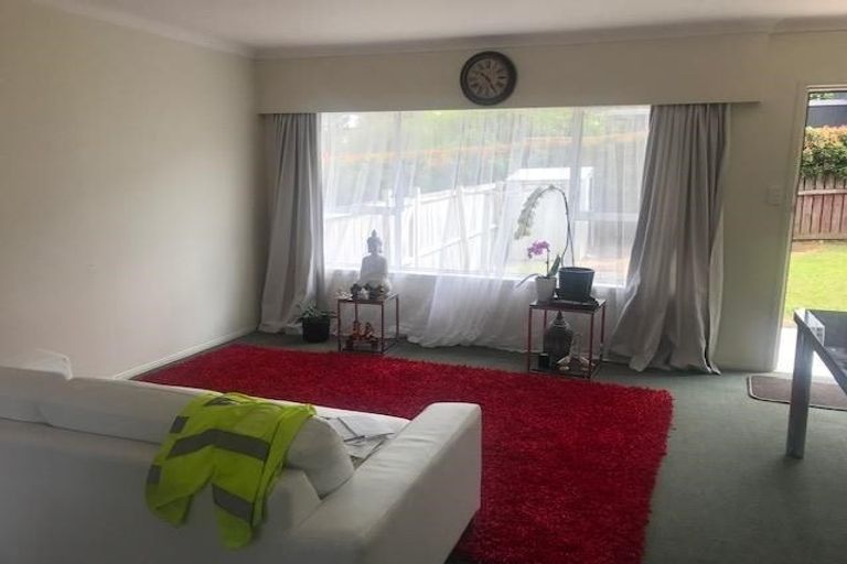 Photo of property in 2/17 Crossfield Road, Glendowie, Auckland, 1071