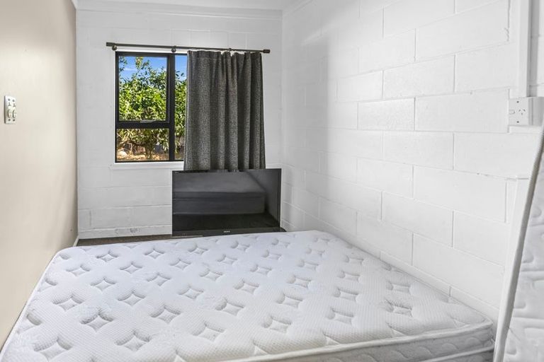 Photo of property in 7 Nettlingham Place, Te Puke, 3119