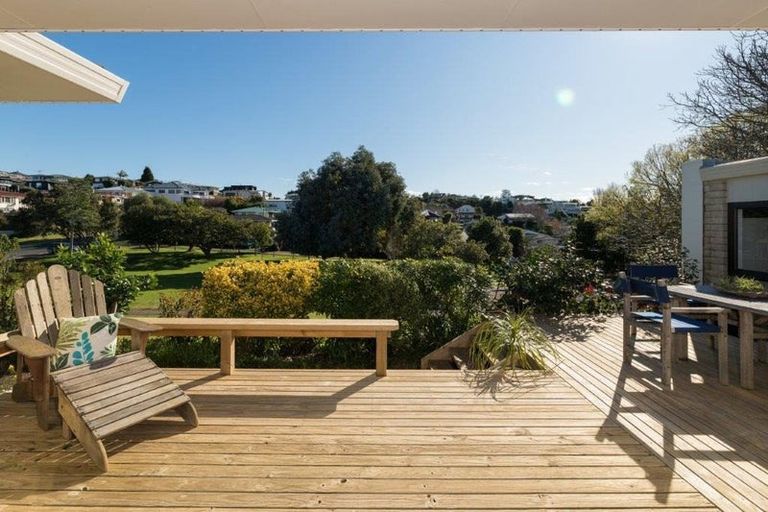 Photo of property in 11 Goods Road, Otumoetai, Tauranga, 3110