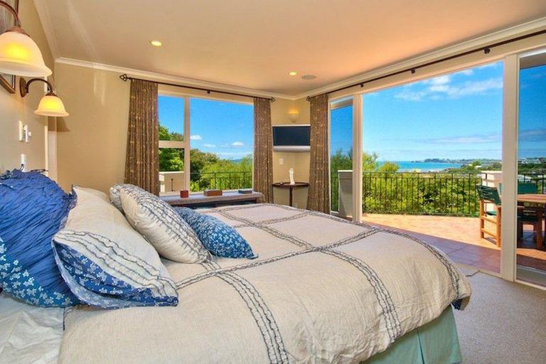 Photo of property in 24 Brampton Road, Snells Beach, 0920