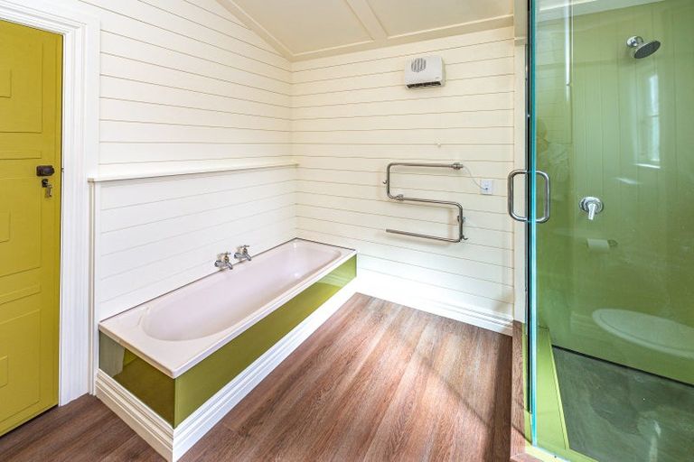 Photo of property in 9 Copeland Street, Whanganui, 4500