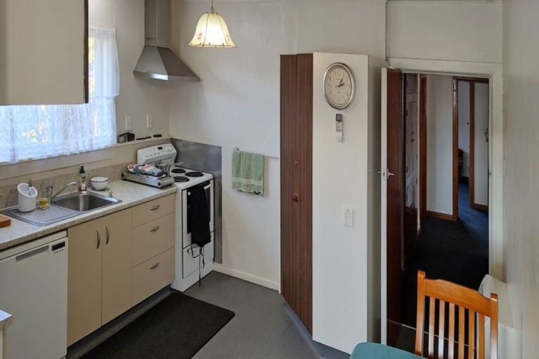 Photo of property in 9 Bletsoe Avenue, Spreydon, Christchurch, 8024