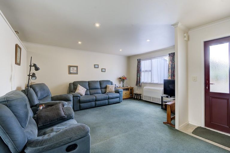 Photo of property in 29c Claudelands Road, Hamilton East, Hamilton, 3216