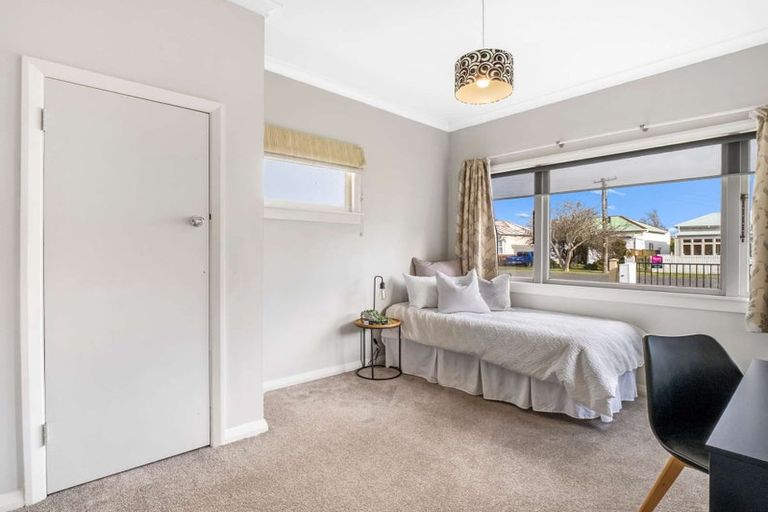 Photo of property in 122 Campbell Street, Whanganui, 4500