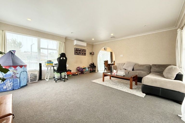 Photo of property in 67 Pohutukawa Drive, Tokoroa, 3420