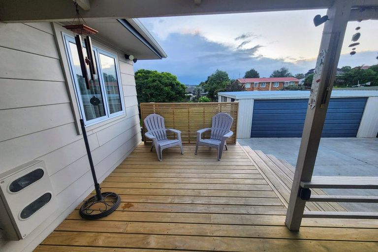 Photo of property in 163 Studholme Street, Morrinsville, 3300