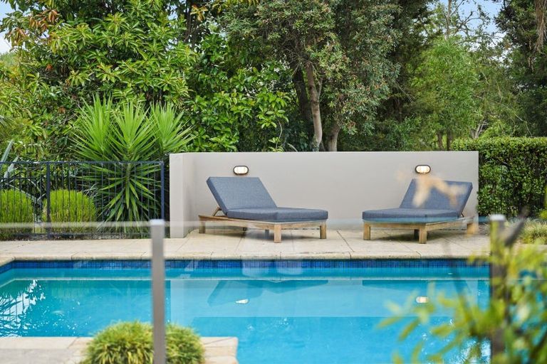 Photo of property in 27c Woodcock Road, Tamahere, Hamilton, 3283