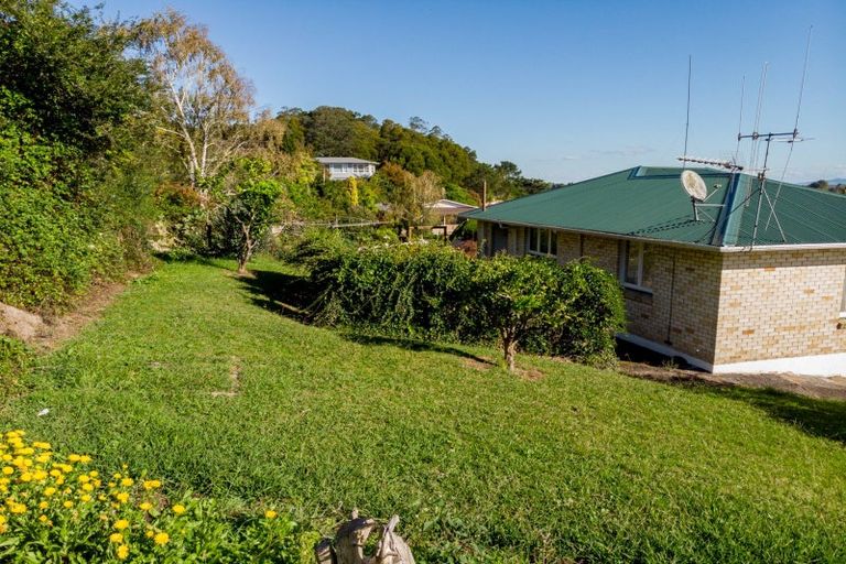 Photo of property in 1 Cullen Street, Paeroa, 3600