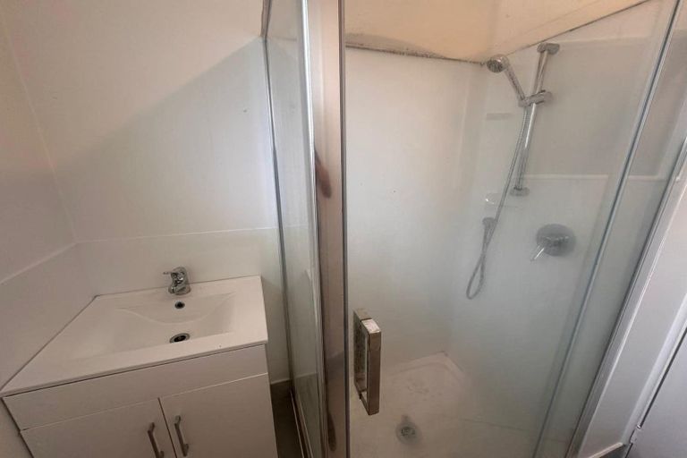 Photo of property in 23 Collett Road, Otara, Auckland, 2023